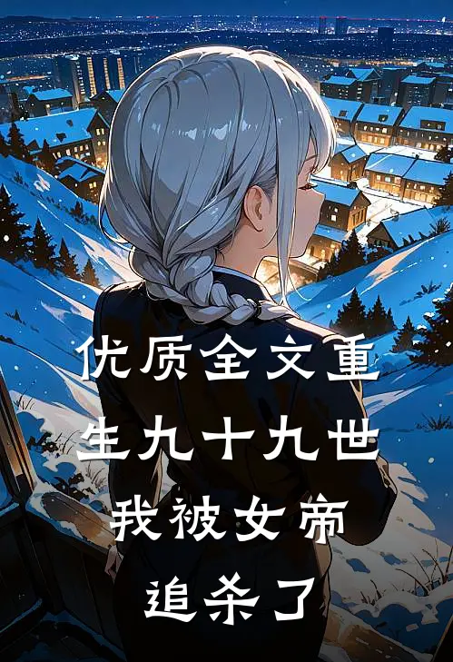 优质全文重生九十九世，我被女帝追杀了