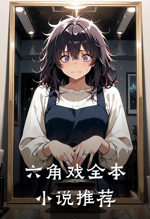 六角戏全本小说推荐