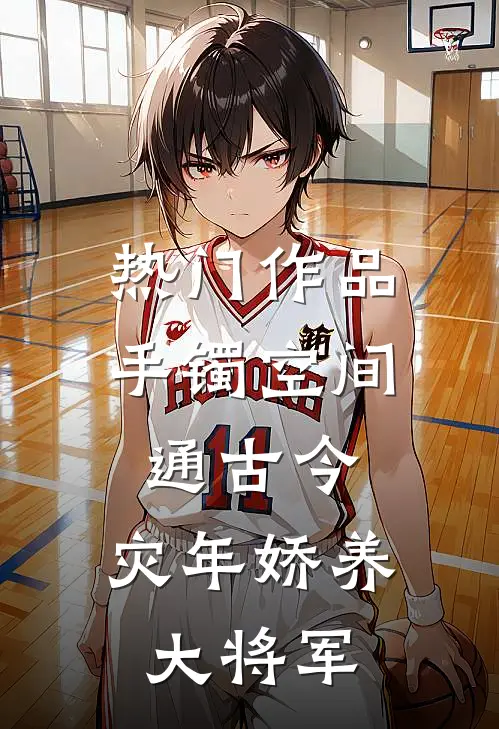 热门作品手镯空间通古今，灾年娇养大将军