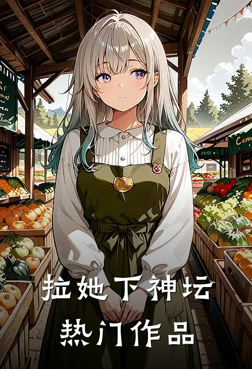 拉她下神坛热门作品