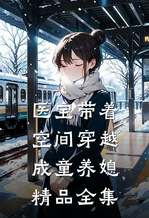 医宝带着空间穿越成童养媳精品全集