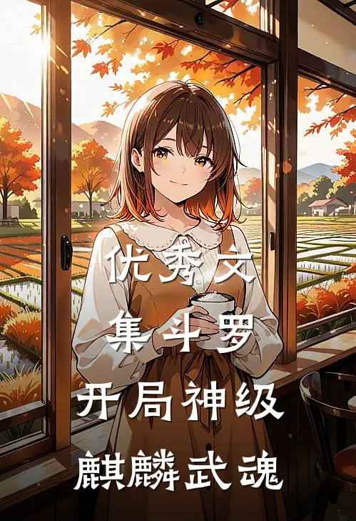 优秀文集斗罗：开局神级麒麟武魂