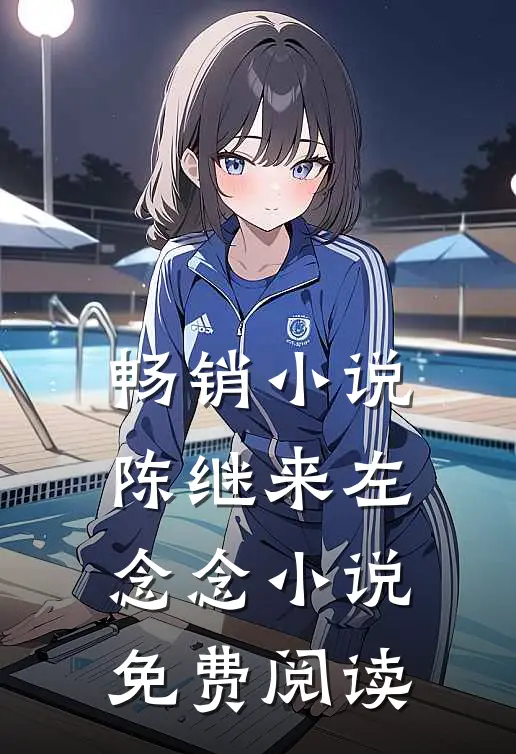 畅销小说陈继来左念念小说免费阅读