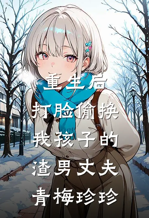 重生后，打脸偷换我孩子的渣男丈夫青梅珍珍