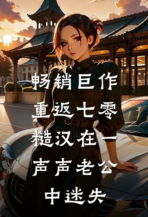 畅销巨作重返七零：糙汉在一声声老公中迷失