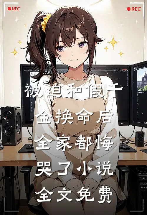 被迫和假千金换命后，全家都悔哭了小说全文免费