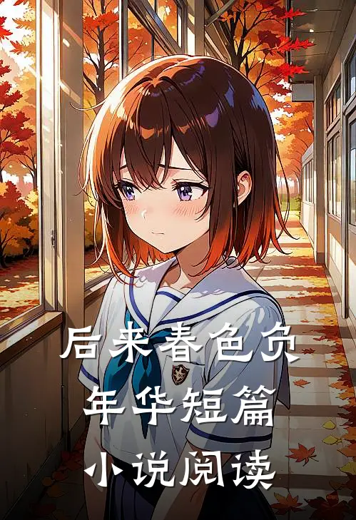 后来春色负年华短篇小说阅读