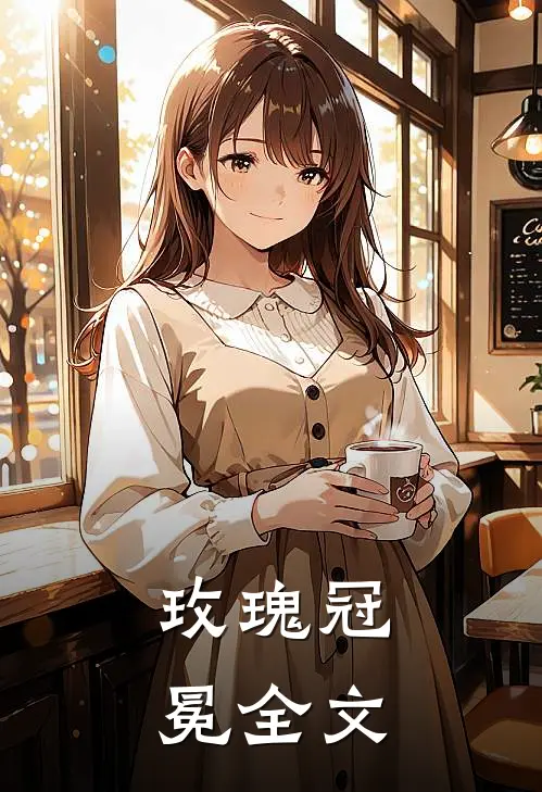玫瑰冠冕全文