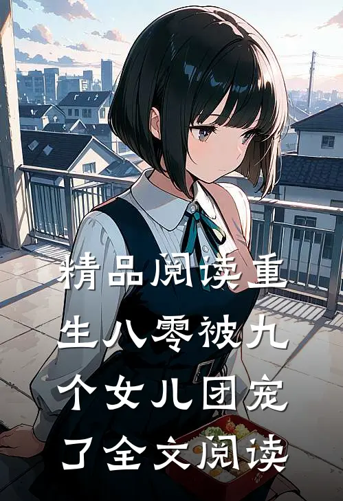 精品阅读重生八零被九个女儿团宠了全文阅读