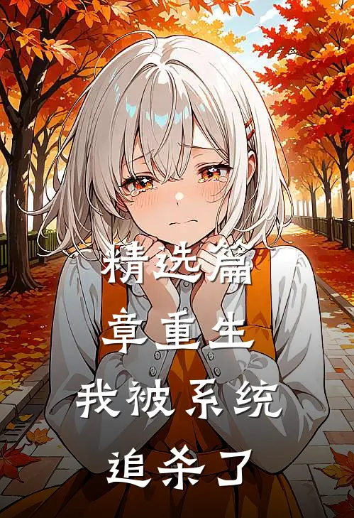 精选篇章重生，我被系统追杀了
