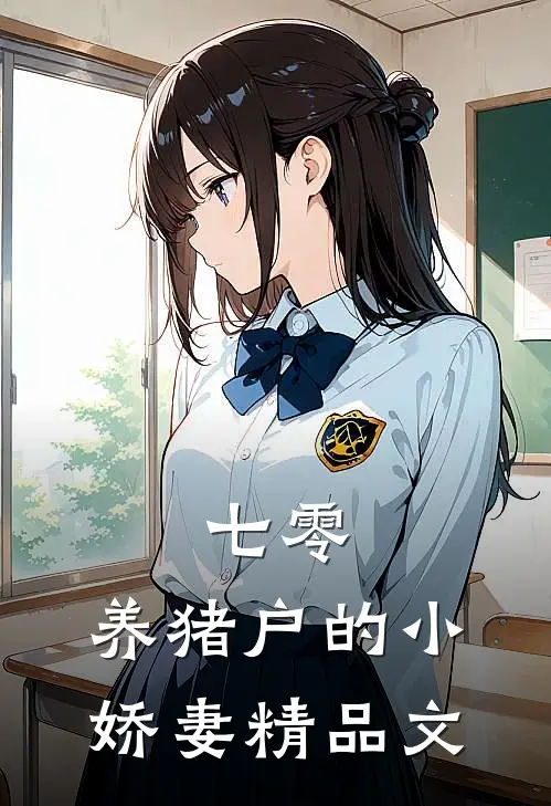 七零：养猪户的小娇妻精品文