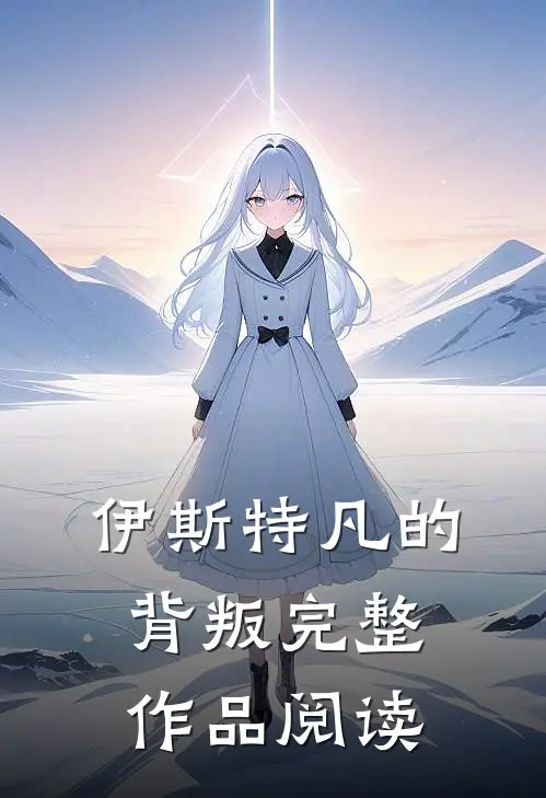 伊斯特凡的背叛完整作品阅读