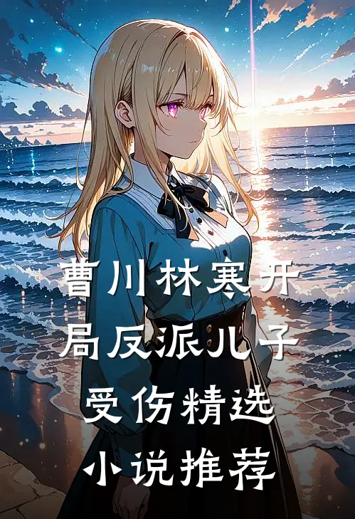 曹川林寒开局反派儿子受伤精选小说推荐