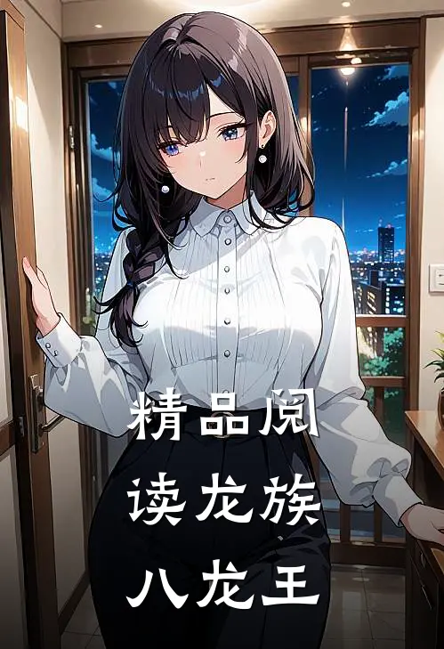 精品阅读龙族：八龙王