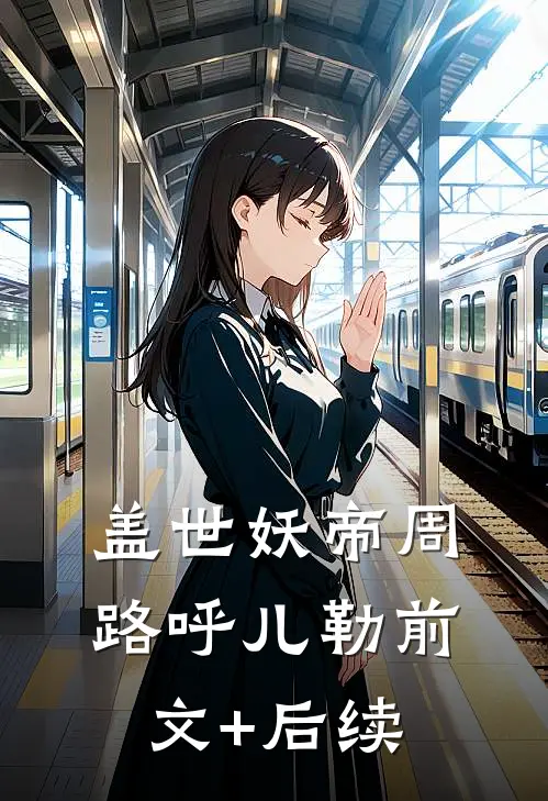 盖世妖帝周路呼儿勒前文+后续