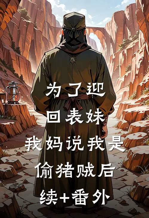 为了迎回表妹，我妈说我是偷猪贼后续+番外