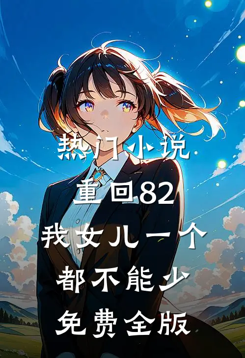 热门小说重回82:我女儿一个都不能少免费全版