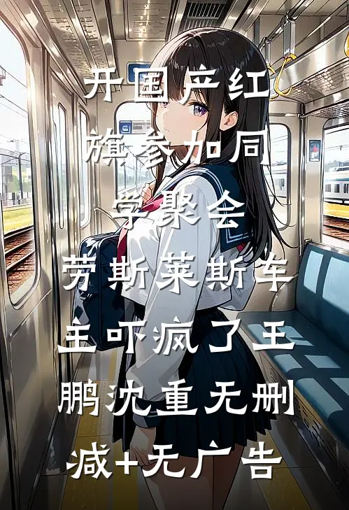 开国产红旗参加同学聚会，劳斯莱斯车主吓疯了王鹏沈重无删减+无广告
