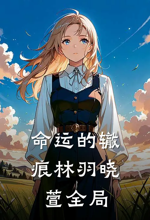 命运的辙痕林羽晓萱全局