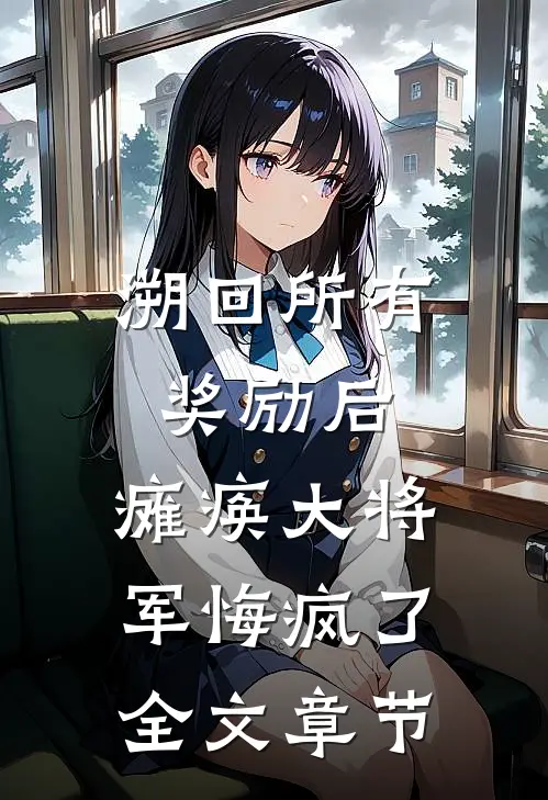 溯回所有奖励后，瘫痪大将军悔疯了全文章节