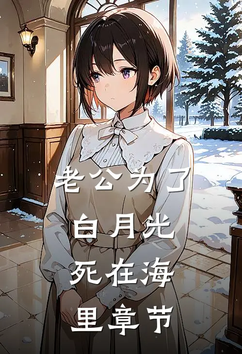 老公为了白月光，死在海里章节