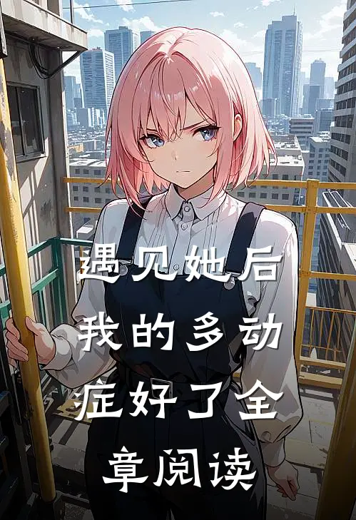 遇见她后，我的多动症好了全章阅读