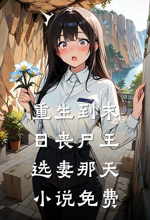 重生到末日丧尸王选妻那天小说免费