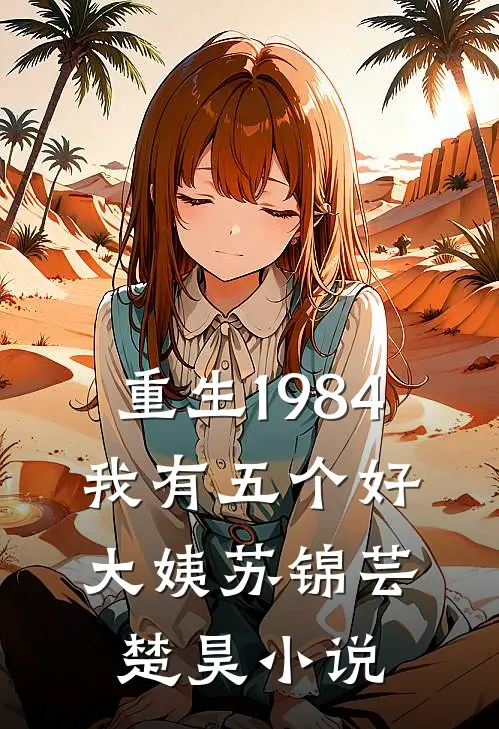 重生1984，我有五个好大姨苏锦芸楚昊小说