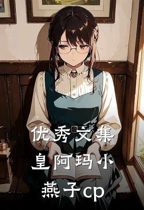 优秀文集皇阿玛小燕子cp