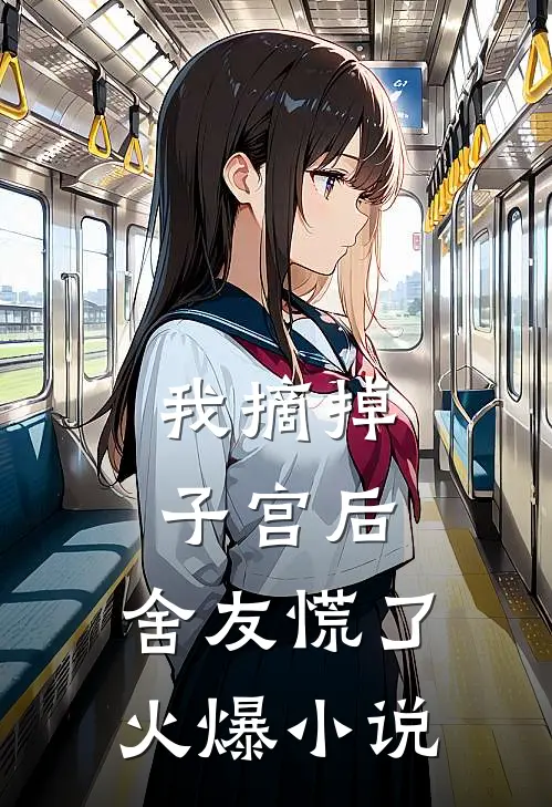 我摘掉子宫后，舍友慌了火爆小说