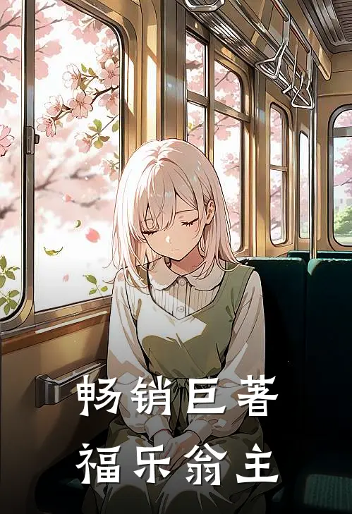 畅销巨著福乐翁主