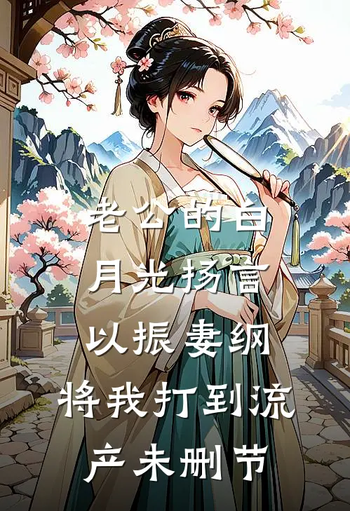 老公的白月光扬言以振妻纲，将我打到流产未删节