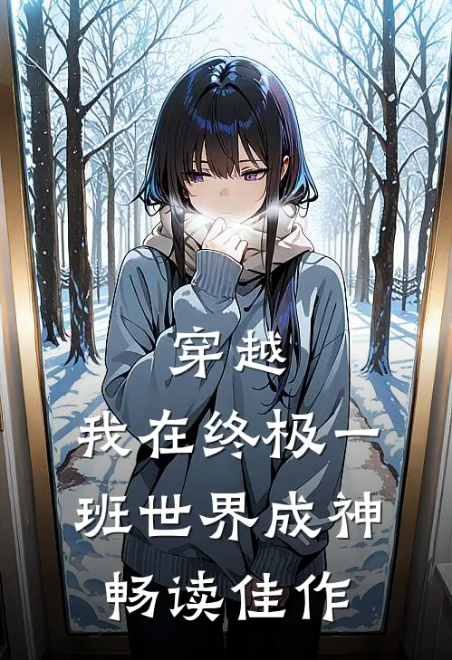 穿越：我在终极一班世界成神畅读佳作