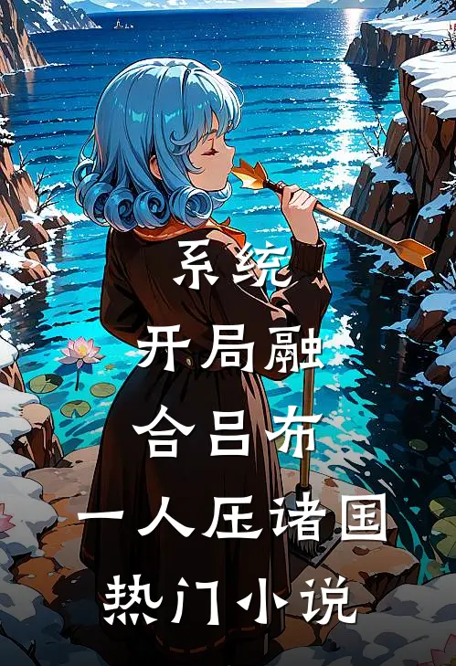 系统：开局融合吕布，一人压诸国热门小说