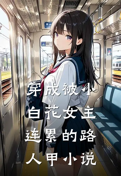 穿成被小白花女主连累的路人甲小说