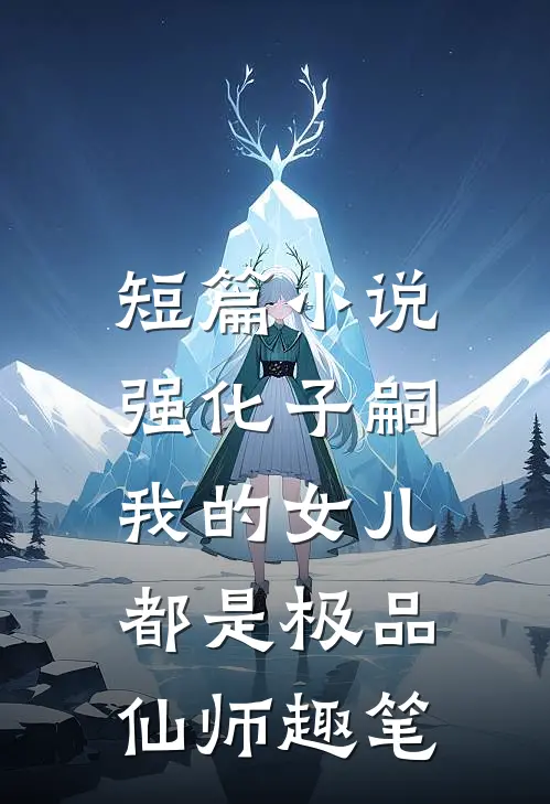短篇小说强化子嗣,我的女儿都是极品仙师 趣笔
