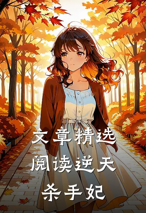文章精选阅读逆天杀手妃