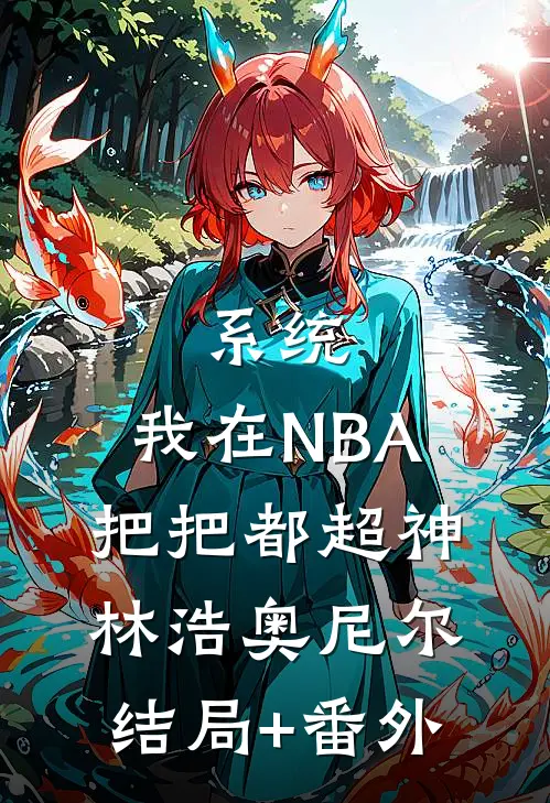 系统：我在NBA把把都超神林浩奥尼尔结局+番外