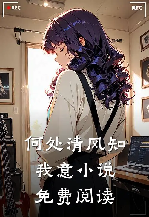 何处清风知我意小说免费阅读