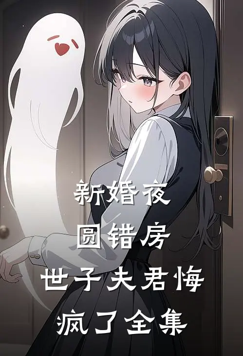 新婚夜圆错房，世子夫君悔疯了全集