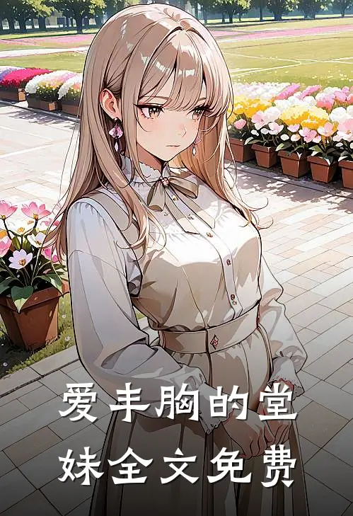 爱丰胸的堂妹全文免费