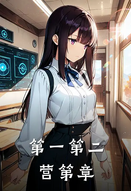 第一第二营第章