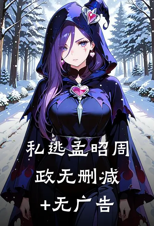 私逃孟昭周政无删减+无广告