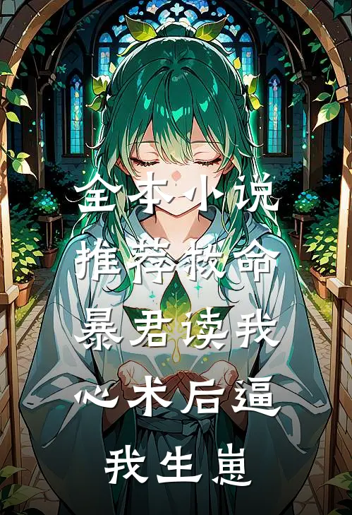 全本小说推荐救命，暴君读我心术后逼我生崽