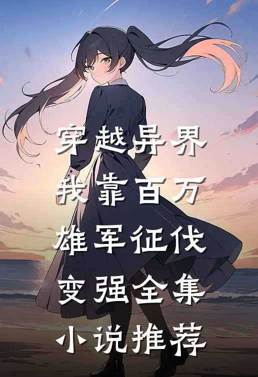 穿越异界：我靠百万雄军征伐变强全集小说推荐