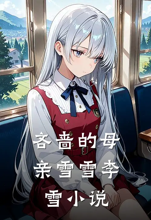 吝啬的母亲雪雪李雪小说