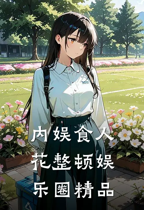 内娱食人花整顿娱乐圈精品