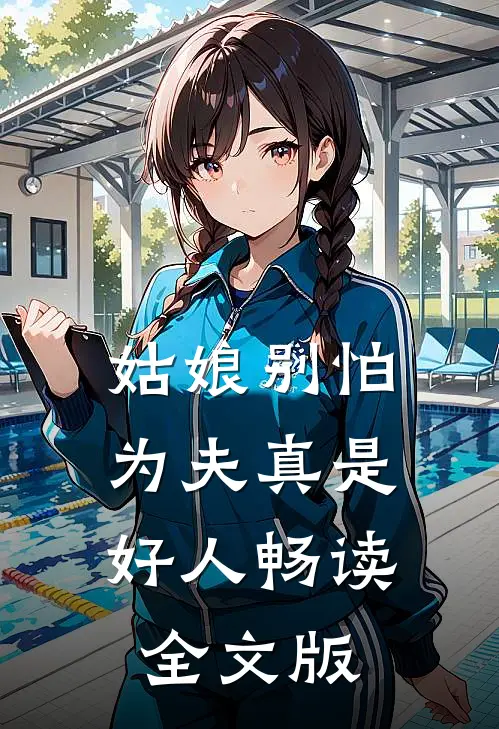 姑娘别怕，为夫真是好人畅读全文版