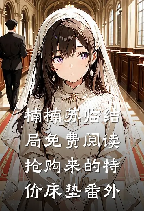 楠楠苏临结局免费阅读抢购来的特价床垫番外