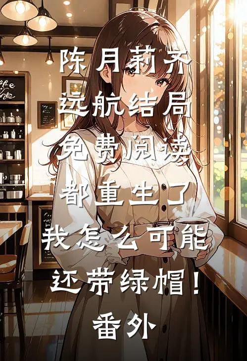 陈月莉齐远航结局免费阅读都重生了，我怎么可能还带绿帽！番外
